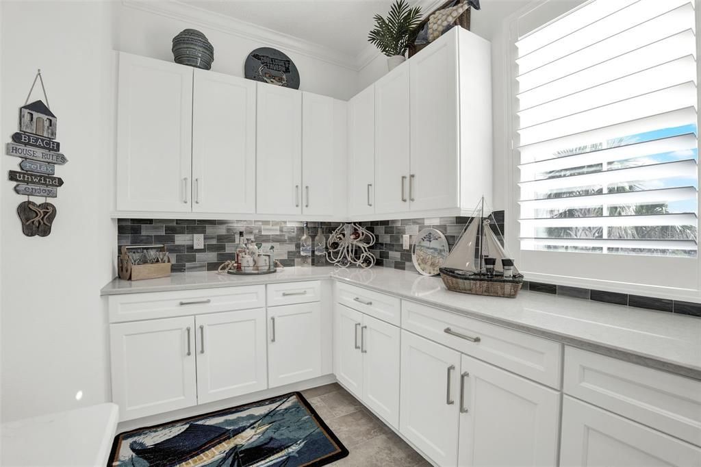 待售: $1,175,000 (3 贝兹, 3 浴室, 2276 平方英尺)