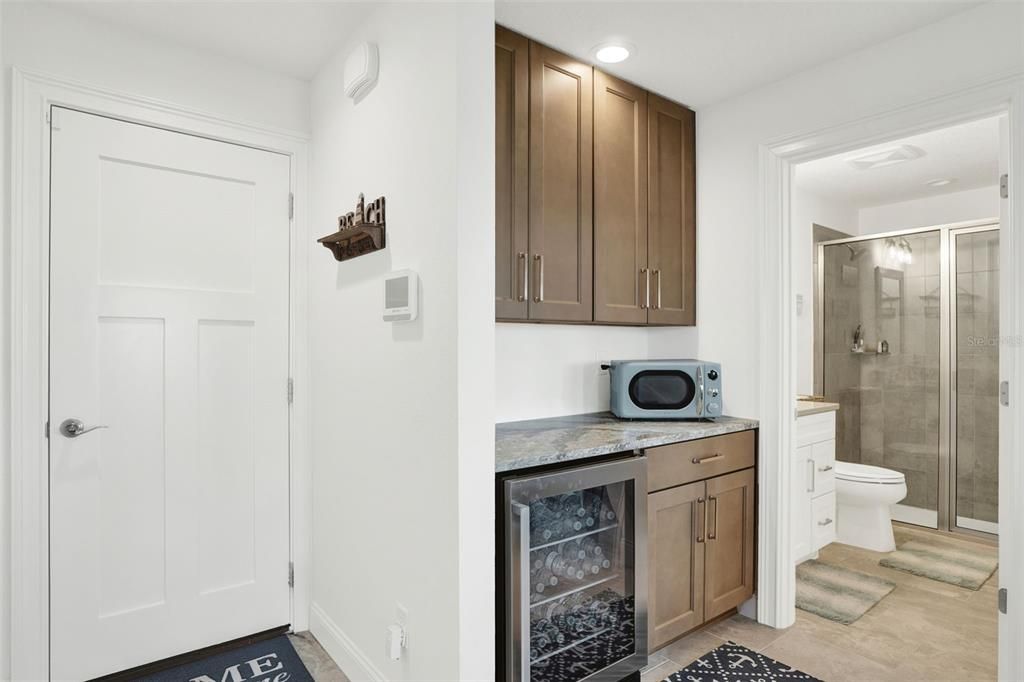 待售: $1,175,000 (3 贝兹, 3 浴室, 2276 平方英尺)