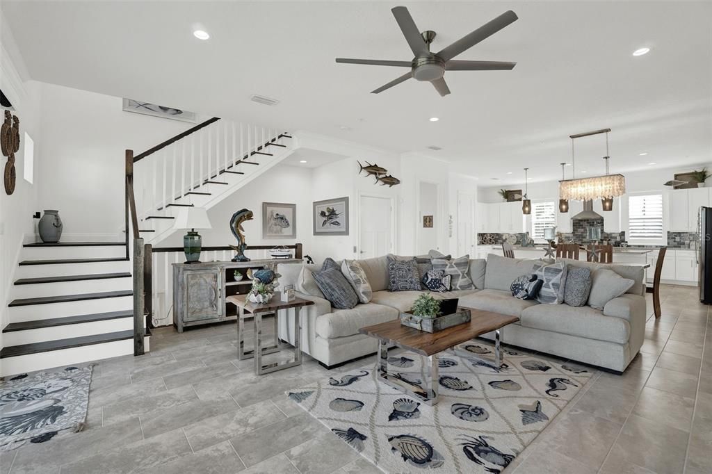 待售: $1,175,000 (3 贝兹, 3 浴室, 2276 平方英尺)