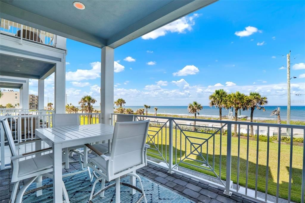 待售: $1,175,000 (3 贝兹, 3 浴室, 2276 平方英尺)