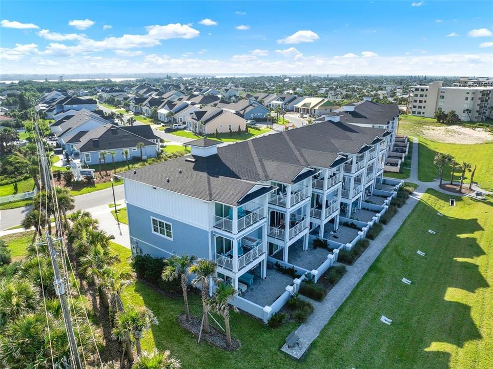 待售: $1,175,000 (3 贝兹, 3 浴室, 2276 平方英尺)