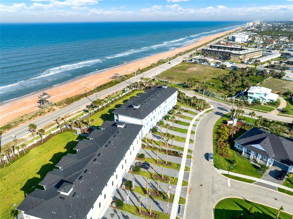 待售: $1,175,000 (3 贝兹, 3 浴室, 2276 平方英尺)