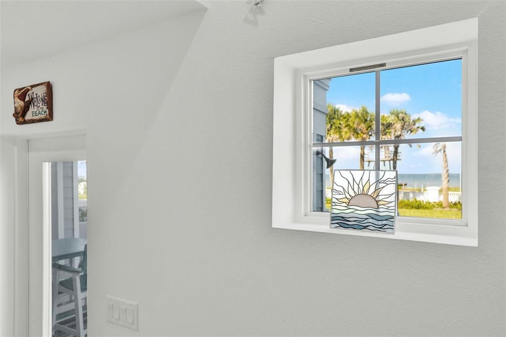 待售: $1,175,000 (3 贝兹, 3 浴室, 2276 平方英尺)