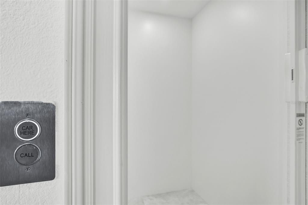 待售: $1,175,000 (3 贝兹, 3 浴室, 2276 平方英尺)