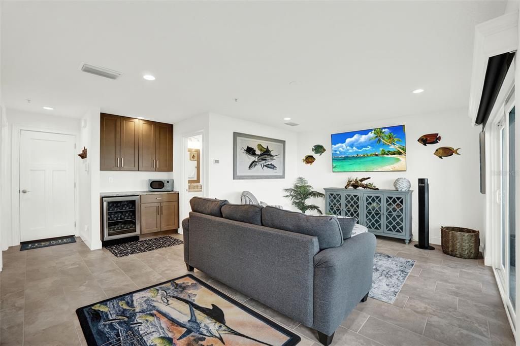 待售: $1,175,000 (3 贝兹, 3 浴室, 2276 平方英尺)