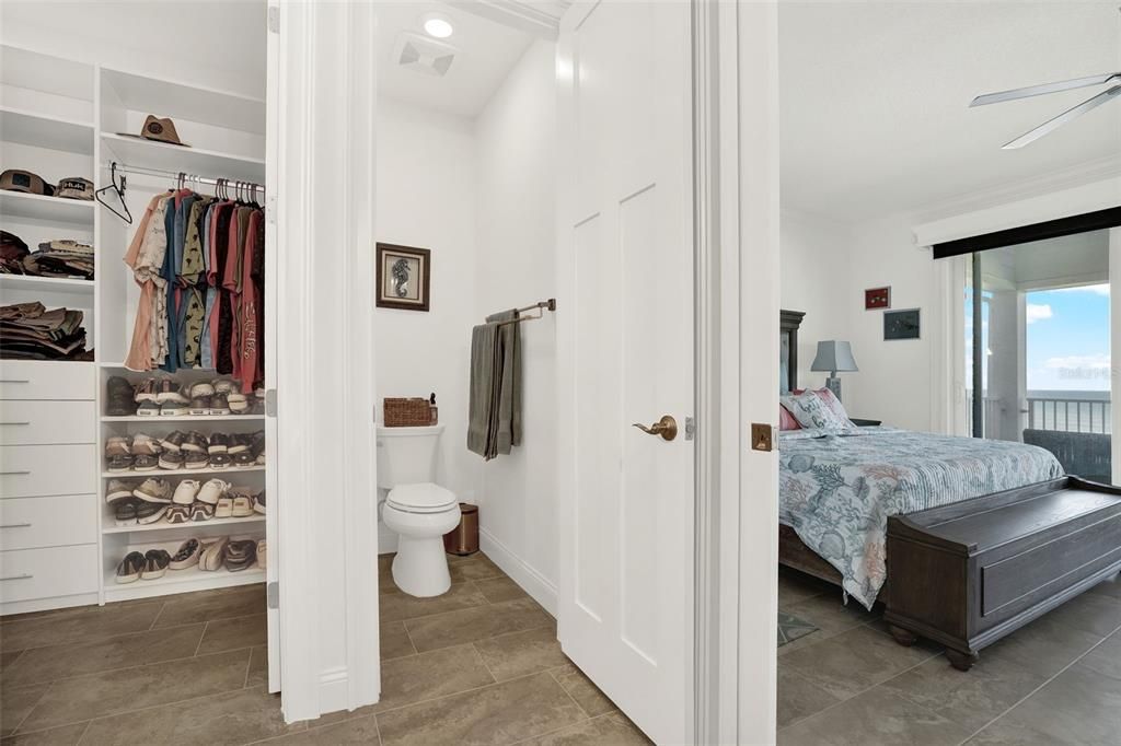 待售: $1,175,000 (3 贝兹, 3 浴室, 2276 平方英尺)