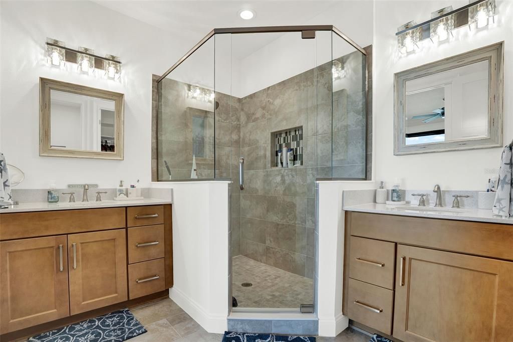 待售: $1,175,000 (3 贝兹, 3 浴室, 2276 平方英尺)