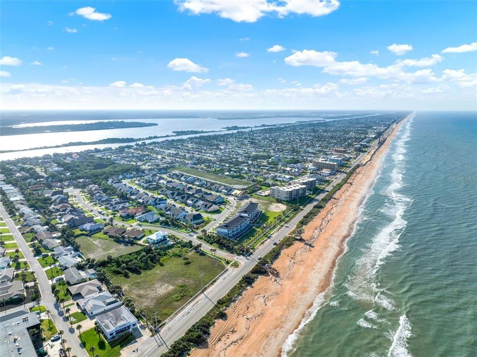 待售: $1,175,000 (3 贝兹, 3 浴室, 2276 平方英尺)