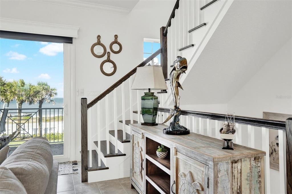 待售: $1,175,000 (3 贝兹, 3 浴室, 2276 平方英尺)