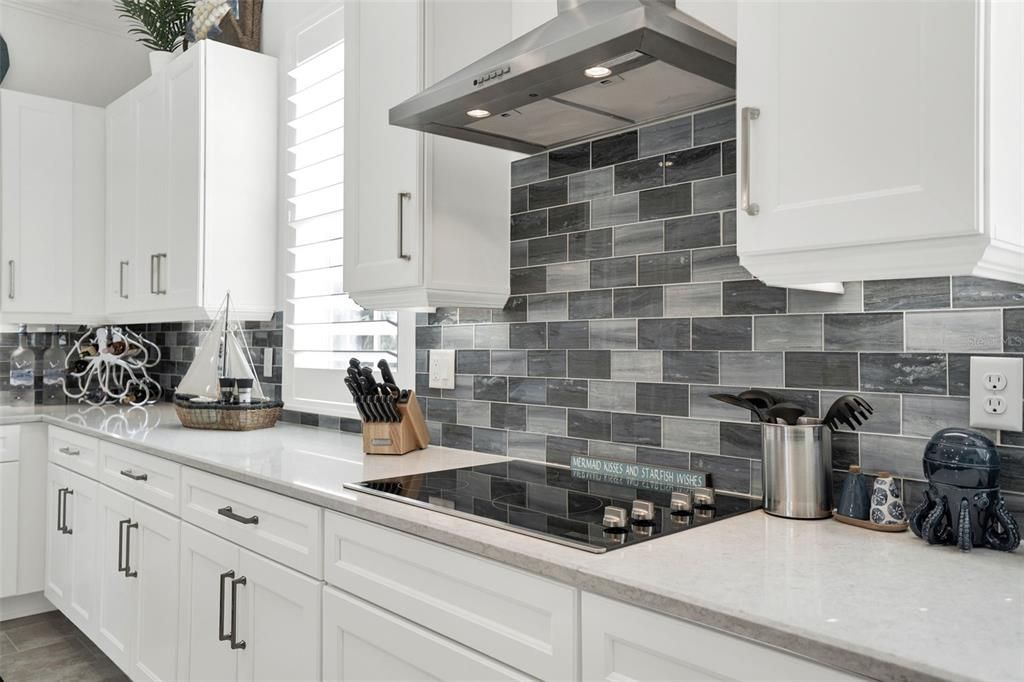 待售: $1,175,000 (3 贝兹, 3 浴室, 2276 平方英尺)