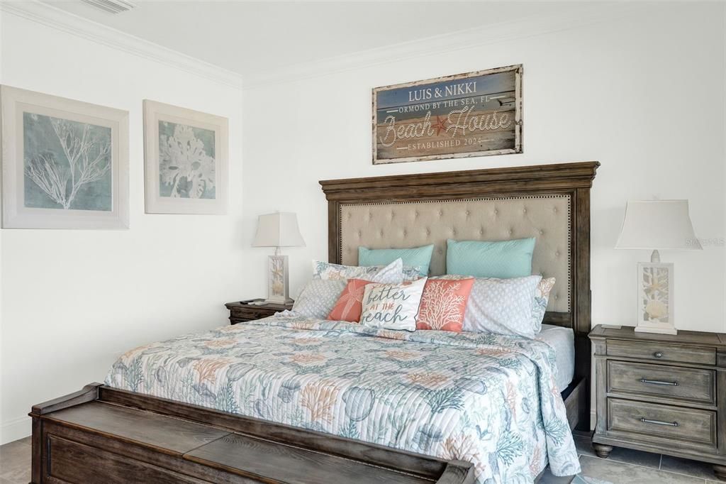 待售: $1,175,000 (3 贝兹, 3 浴室, 2276 平方英尺)