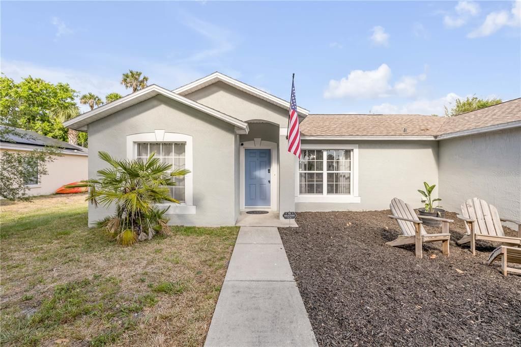 待售: $325,000 (3 贝兹, 2 浴室, 1404 平方英尺)