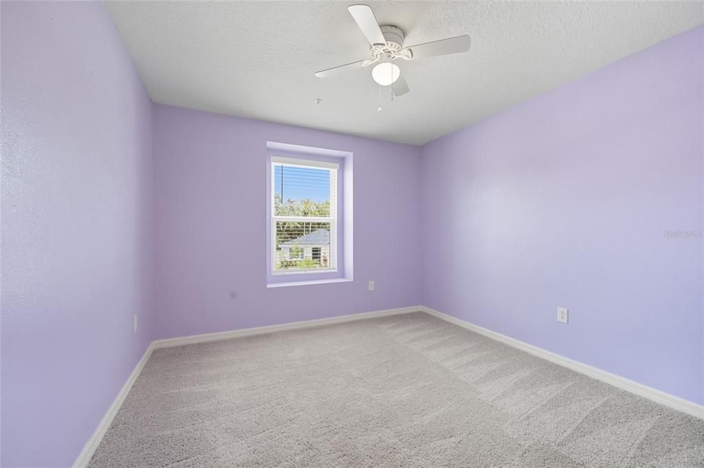 En Venta: $562,000 (5 camas, 3 baños, 3530 Pies cuadrados)