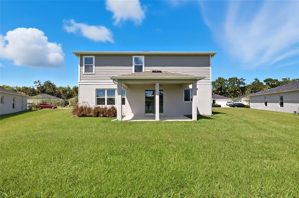 En Venta: $562,000 (5 camas, 3 baños, 3530 Pies cuadrados)