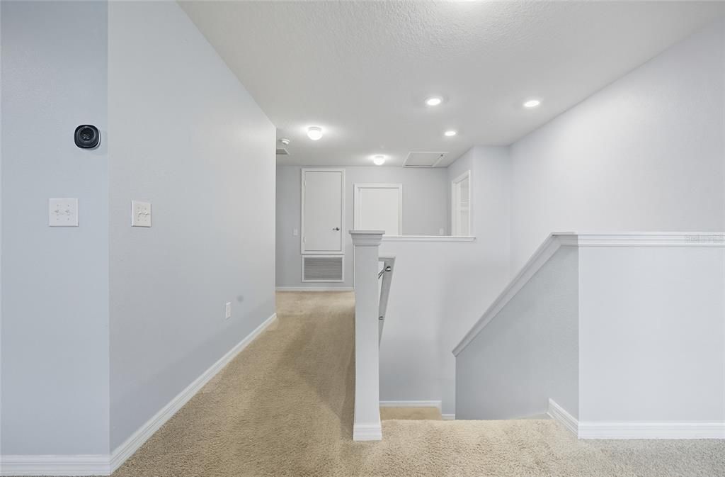 En Venta: $562,000 (5 camas, 3 baños, 3530 Pies cuadrados)