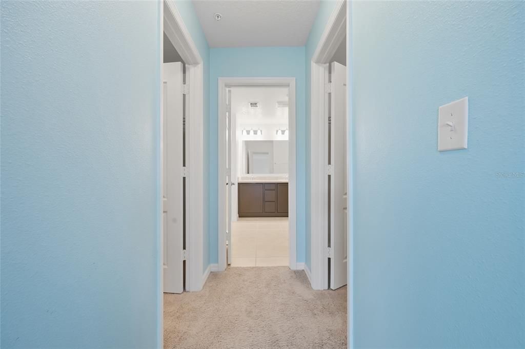 En Venta: $562,000 (5 camas, 3 baños, 3530 Pies cuadrados)