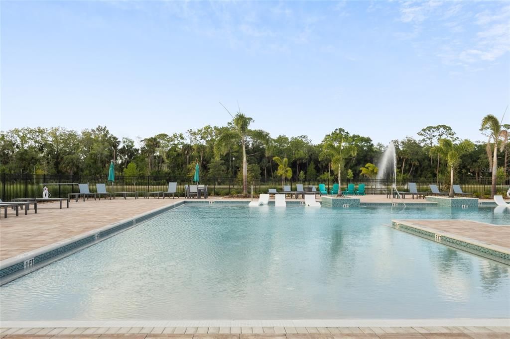 En Venta: $562,000 (5 camas, 3 baños, 3530 Pies cuadrados)