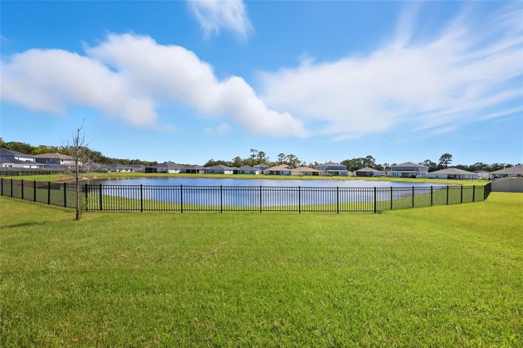 En Venta: $562,000 (5 camas, 3 baños, 3530 Pies cuadrados)