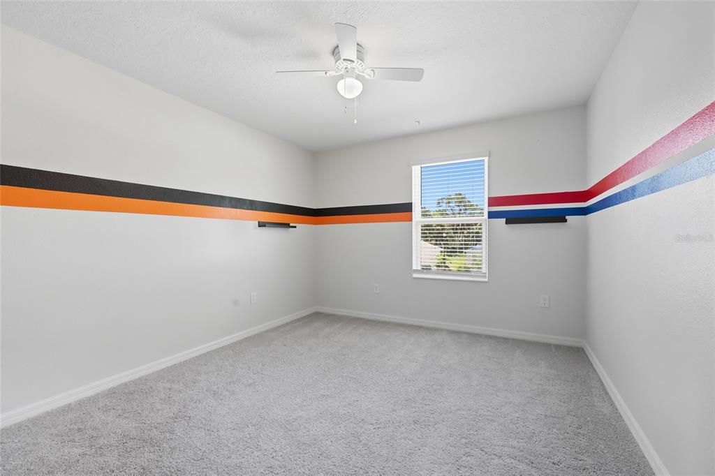 En Venta: $562,000 (5 camas, 3 baños, 3530 Pies cuadrados)