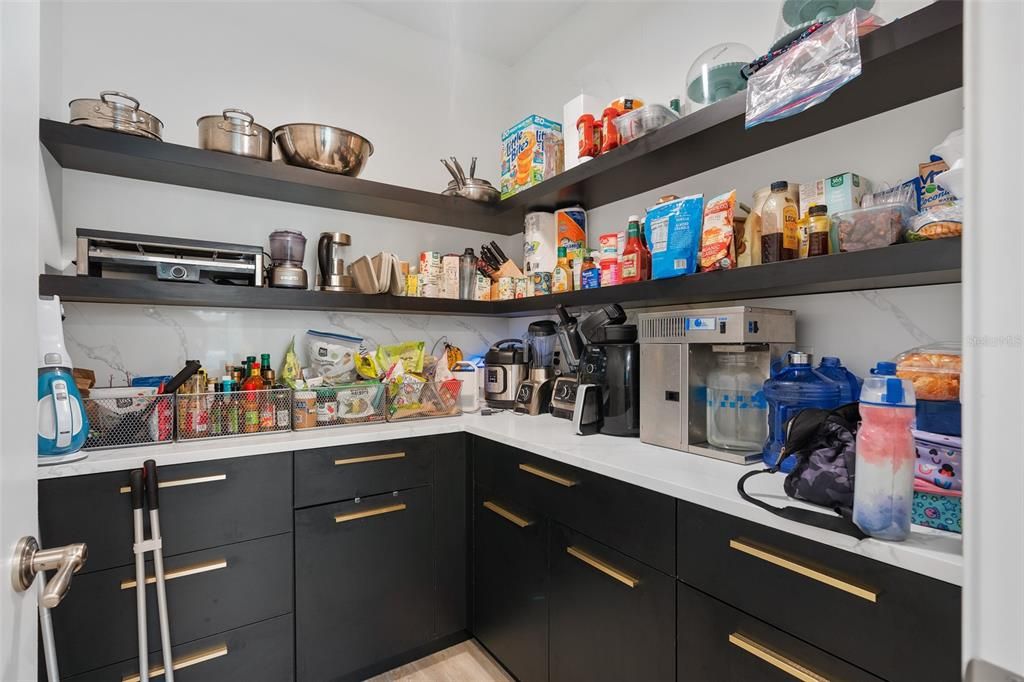 En Venta: $1,399,000 (5 camas, 3 baños, 3815 Pies cuadrados)