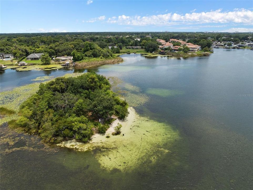 En Venta: $1,399,000 (5 camas, 3 baños, 3815 Pies cuadrados)