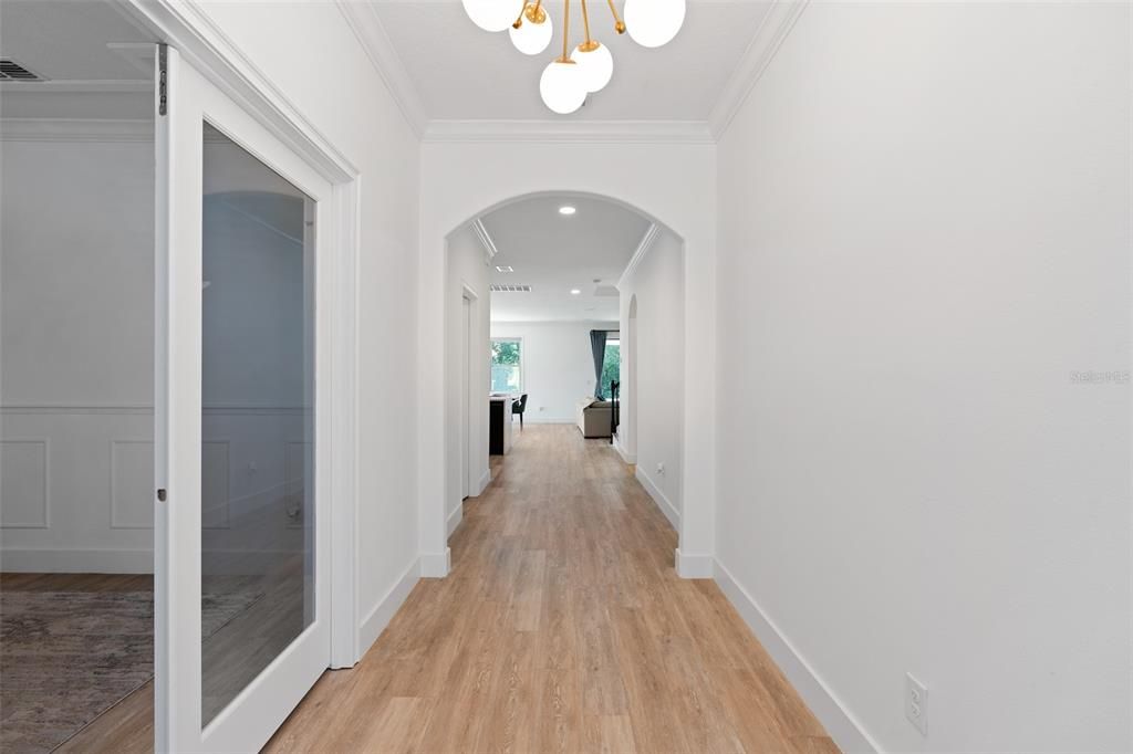 En Venta: $1,399,000 (5 camas, 3 baños, 3815 Pies cuadrados)