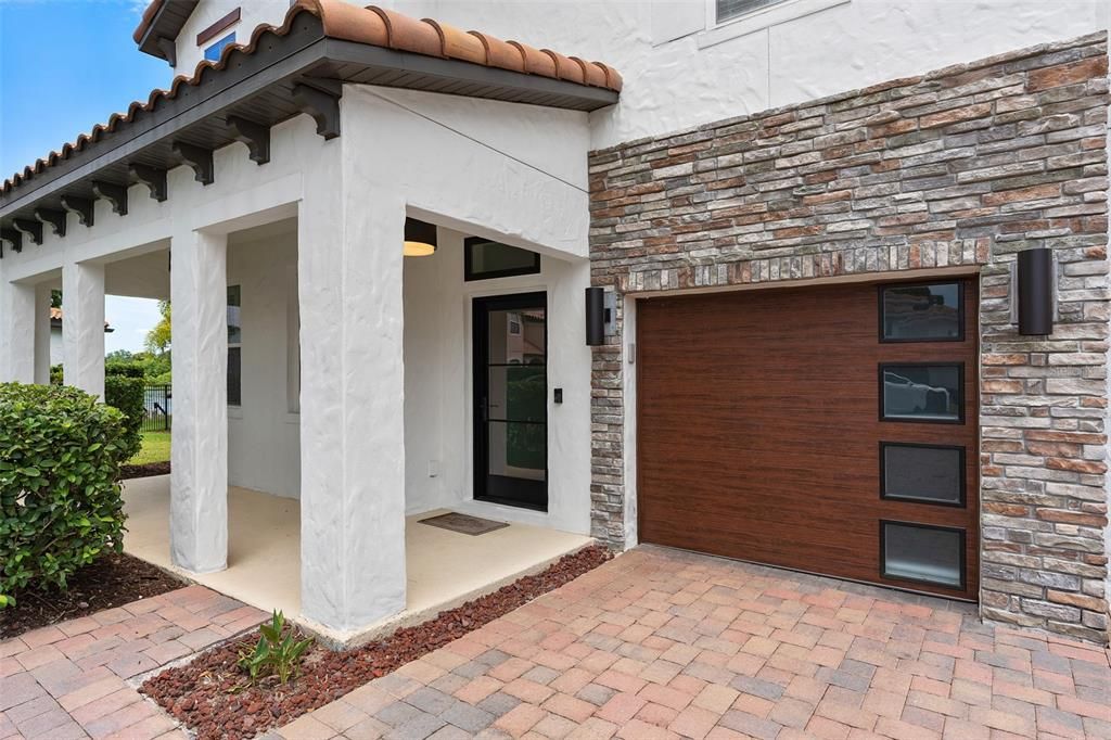 En Venta: $1,399,000 (5 camas, 3 baños, 3815 Pies cuadrados)