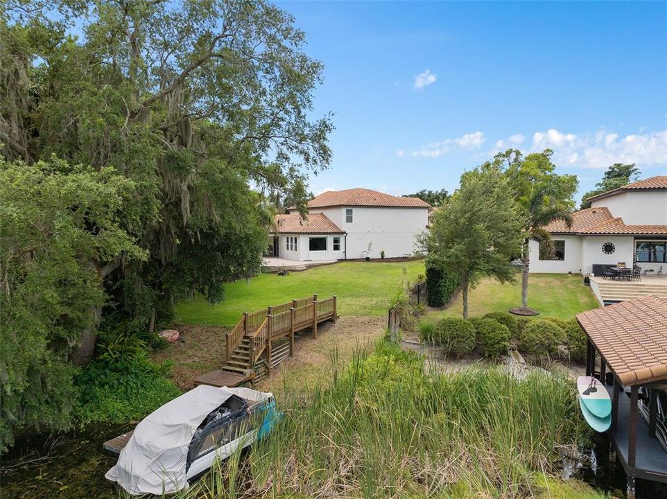 En Venta: $1,399,000 (5 camas, 3 baños, 3815 Pies cuadrados)