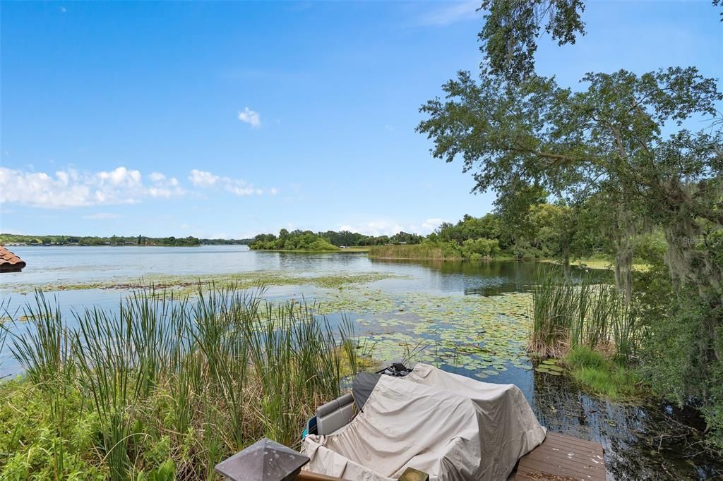 En Venta: $1,399,000 (5 camas, 3 baños, 3815 Pies cuadrados)