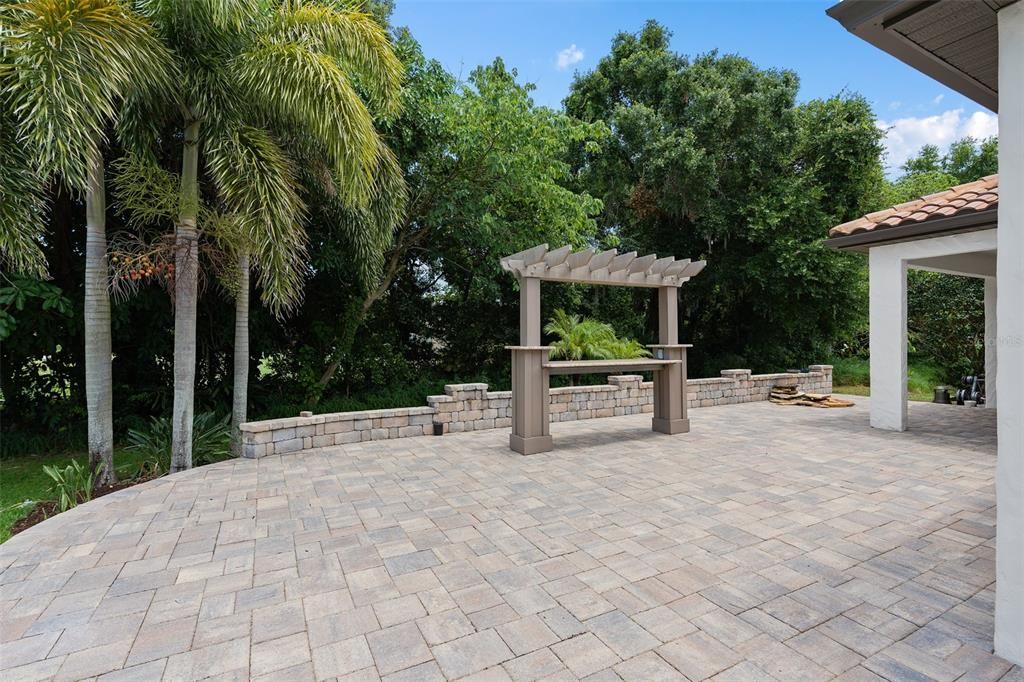 En Venta: $1,399,000 (5 camas, 3 baños, 3815 Pies cuadrados)