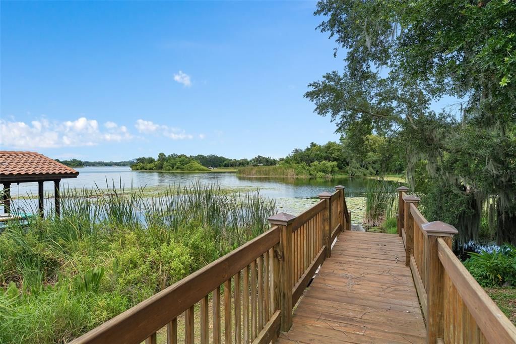 En Venta: $1,399,000 (5 camas, 3 baños, 3815 Pies cuadrados)