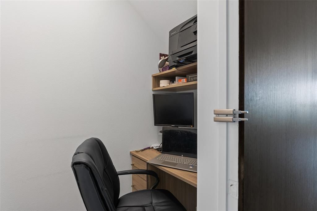 En Venta: $1,399,000 (5 camas, 3 baños, 3815 Pies cuadrados)