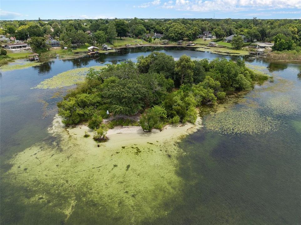 En Venta: $1,399,000 (5 camas, 3 baños, 3815 Pies cuadrados)