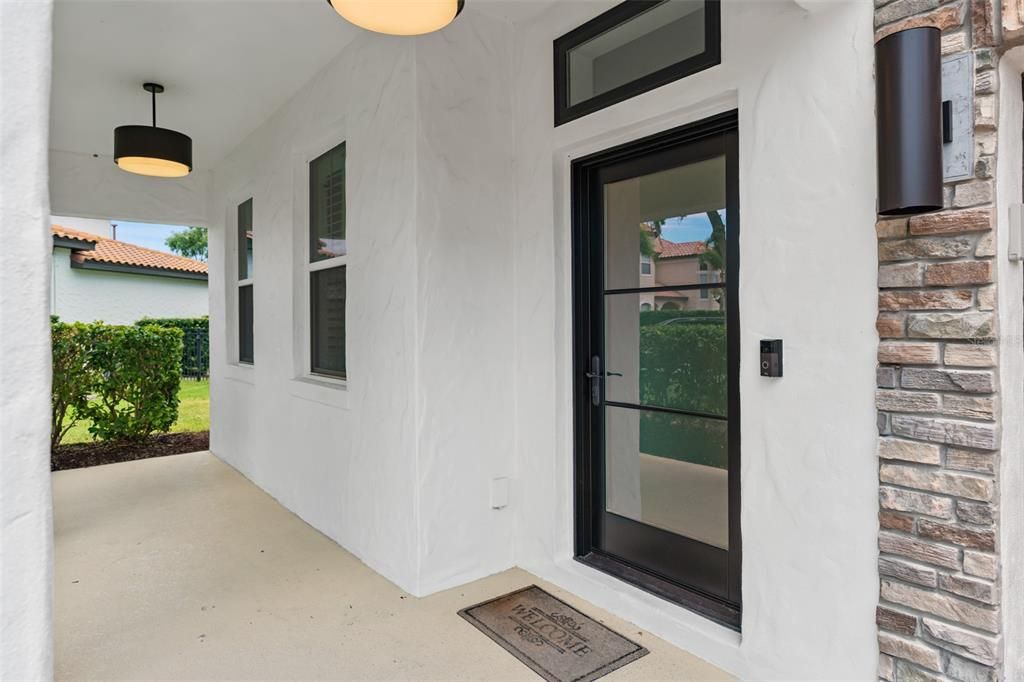 En Venta: $1,399,000 (5 camas, 3 baños, 3815 Pies cuadrados)