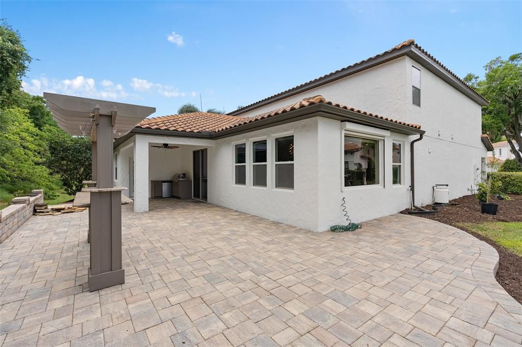 En Venta: $1,399,000 (5 camas, 3 baños, 3815 Pies cuadrados)