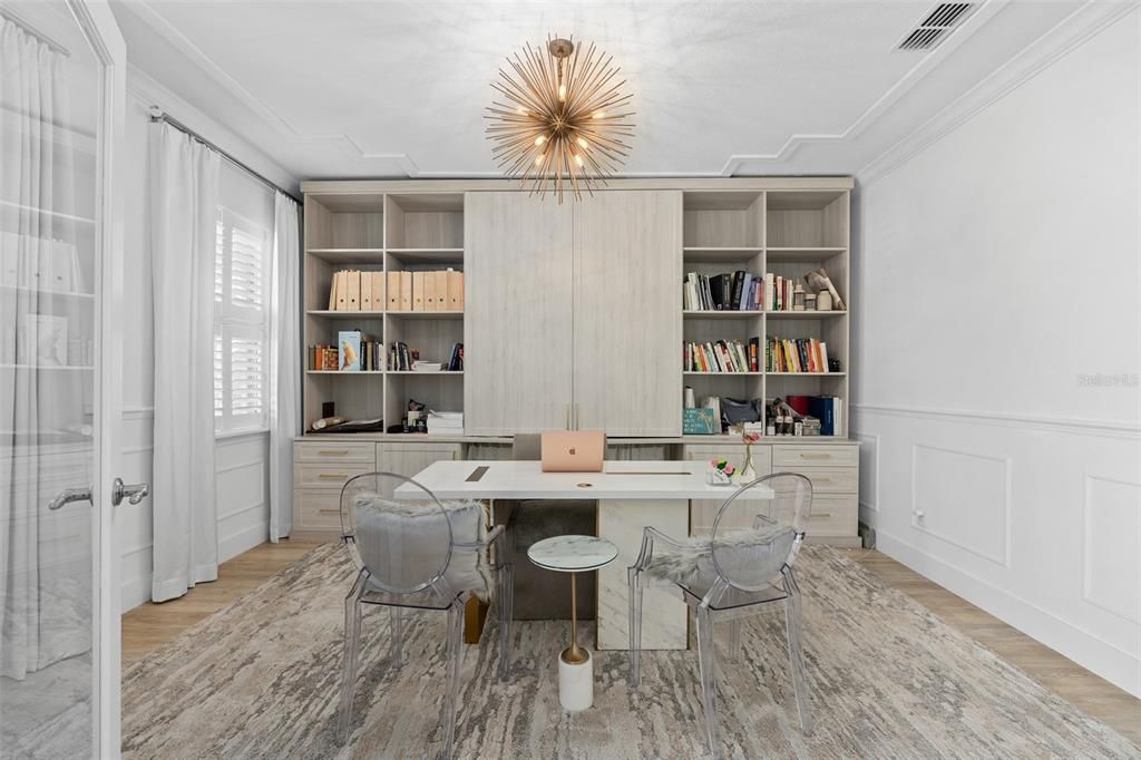 En Venta: $1,399,000 (5 camas, 3 baños, 3815 Pies cuadrados)