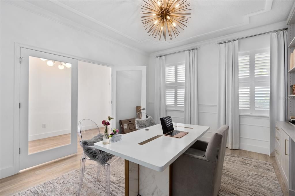 En Venta: $1,399,000 (5 camas, 3 baños, 3815 Pies cuadrados)