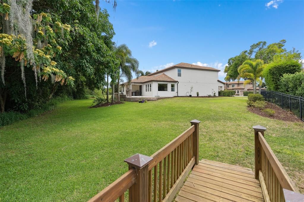 En Venta: $1,399,000 (5 camas, 3 baños, 3815 Pies cuadrados)