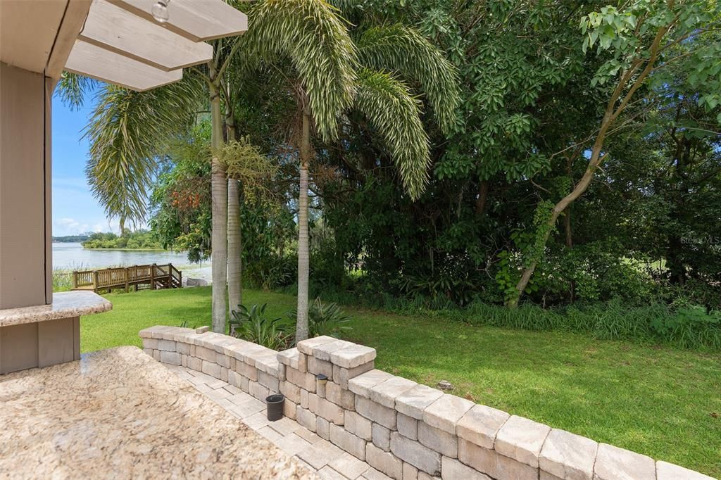 En Venta: $1,399,000 (5 camas, 3 baños, 3815 Pies cuadrados)