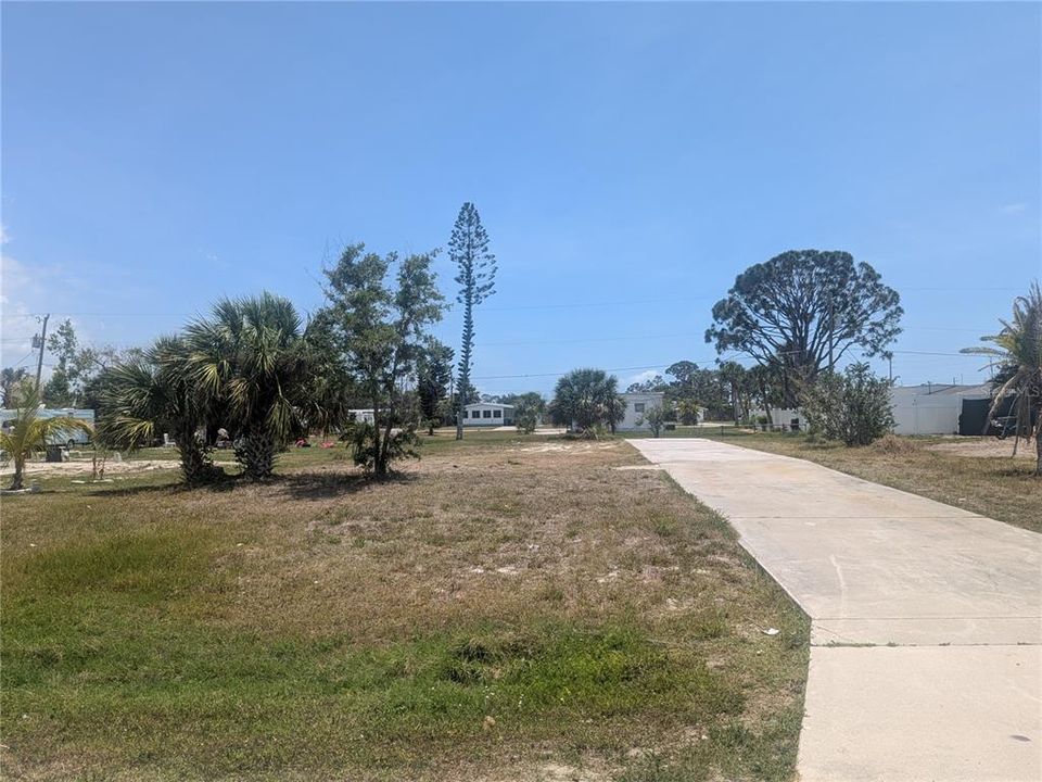 Recently Sold: $49,900 (0.23 acres)