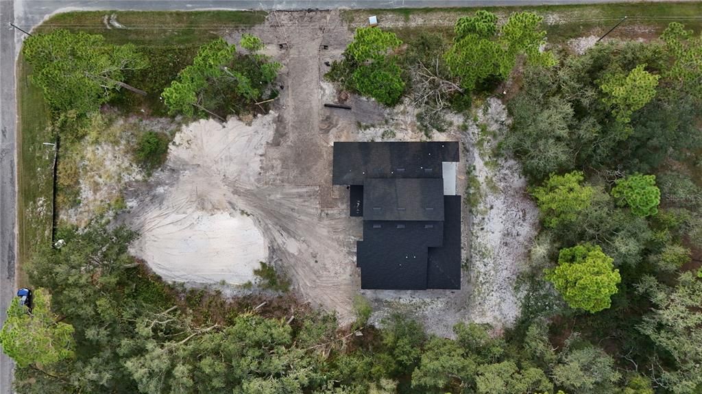 待售: $649,000 (4 贝兹, 2 浴室, 2730 平方英尺)