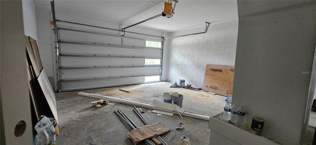 待售: $649,000 (4 贝兹, 2 浴室, 2730 平方英尺)