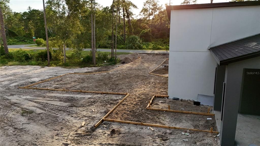 待售: $649,000 (4 贝兹, 2 浴室, 2730 平方英尺)