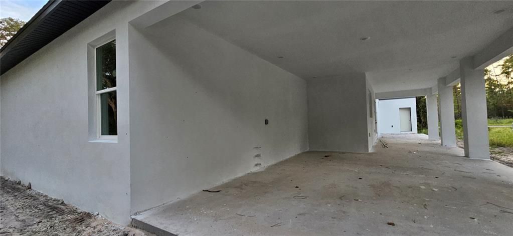 待售: $649,000 (4 贝兹, 2 浴室, 2730 平方英尺)