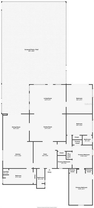 For Sale: $1,999,999 (3 beds, 3 baths, 2400 Square Feet)