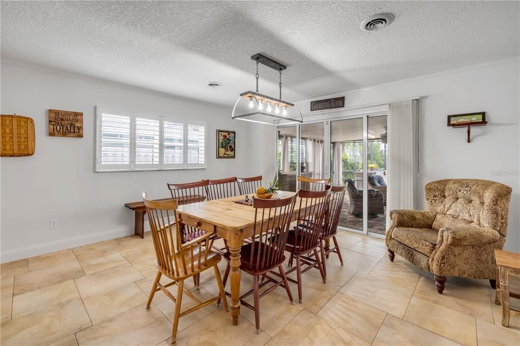 For Sale: $1,999,999 (3 beds, 3 baths, 2400 Square Feet)