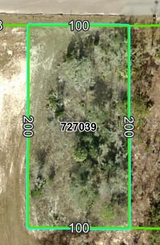 待售: $49,900 (0.46 acres)