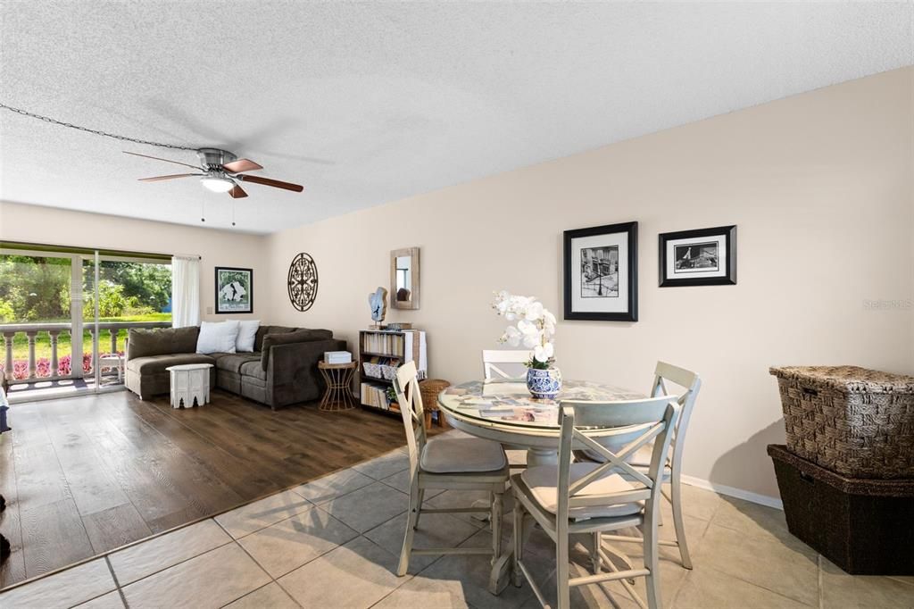 合同活跃: $122,900 (1 贝兹, 1 浴室, 669 平方英尺)