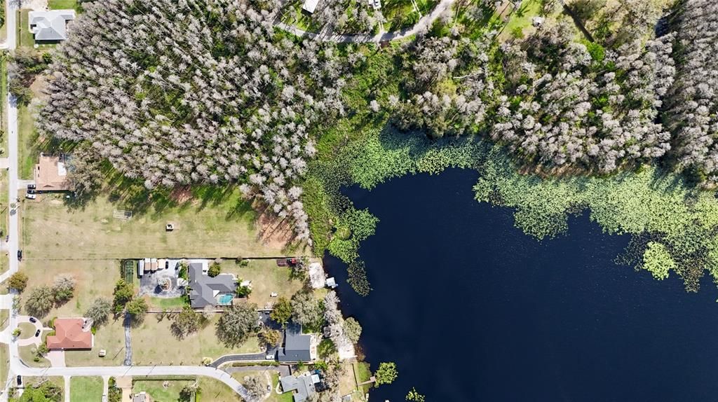 На продажу: $315,000 (1.25 acres)