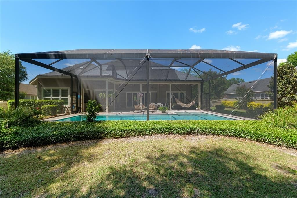 合同活跃: $1,049,000 (4 贝兹, 4 浴室, 3151 平方英尺)